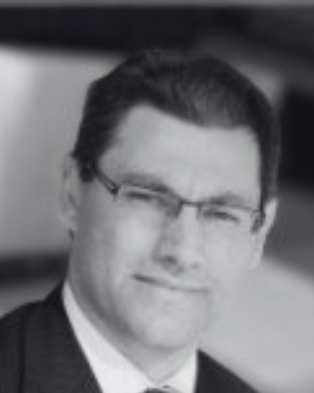 Andrew Sherri